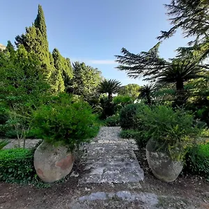 De Leva Casa vacanze
