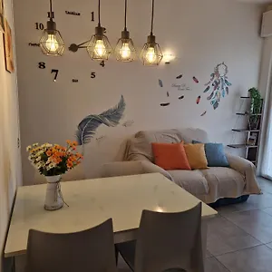 comfort-apartment-verona.hotelinveneto.com/