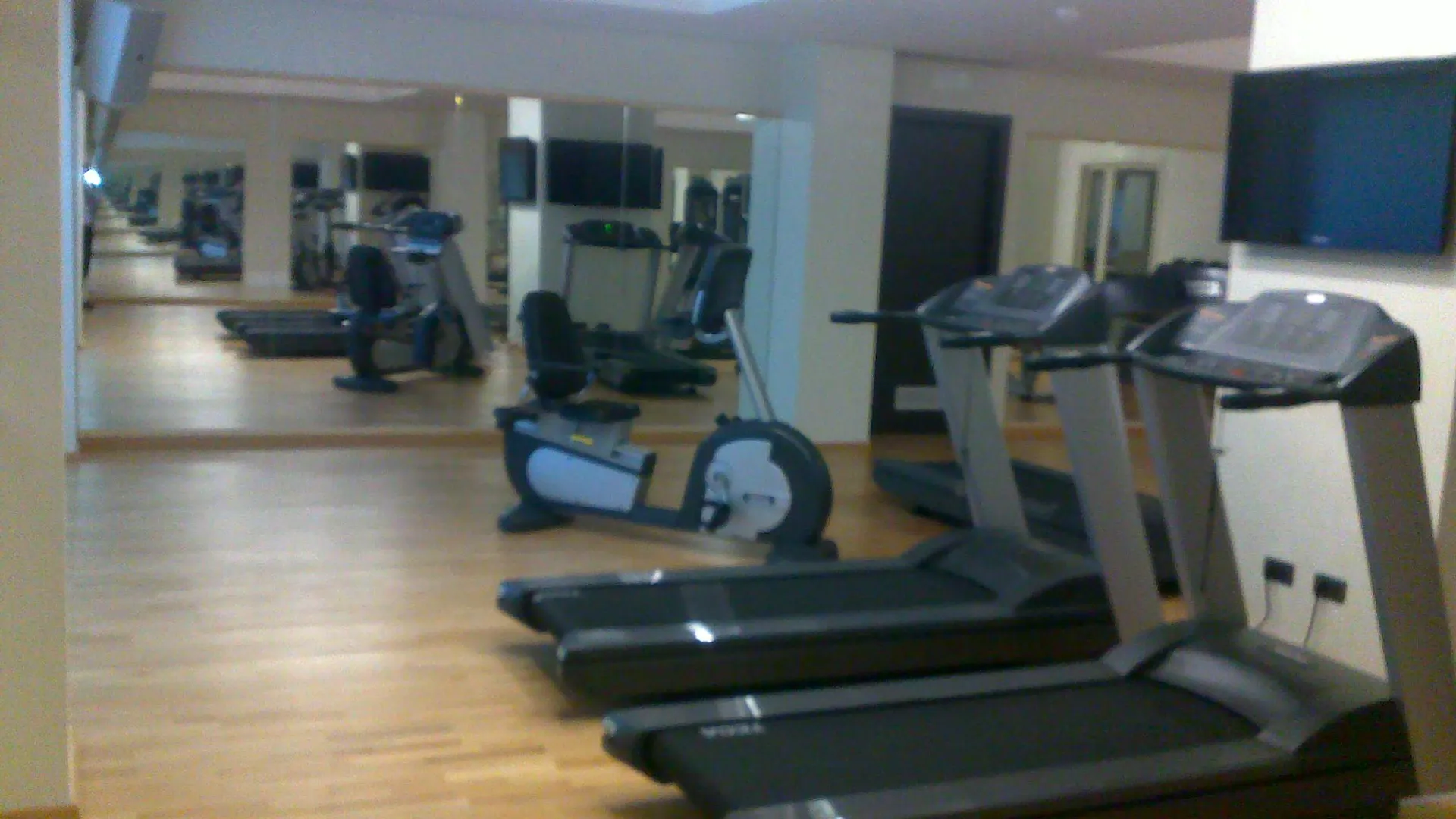 Hotel Borgo Don Chisciotte Modica