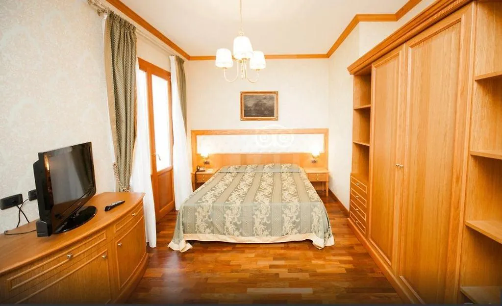 ****  Hotel Borgo Don Chisciotte Modica Itálie